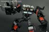 Transformers Prime Beast Hunters Cyberverse Trailcutter - Image #82 of 104