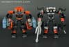 Transformers Prime Beast Hunters Cyberverse Trailcutter - Image #84 of 104