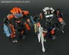 Transformers Prime Beast Hunters Cyberverse Trailcutter - Image #85 of 104