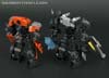 Transformers Prime Beast Hunters Cyberverse Trailcutter - Image #87 of 104
