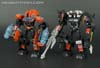 Transformers Prime Beast Hunters Cyberverse Trailcutter - Image #89 of 104