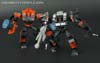 Transformers Prime Beast Hunters Cyberverse Trailcutter - Image #90 of 104