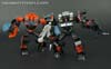Transformers Prime Beast Hunters Cyberverse Trailcutter - Image #91 of 104