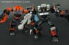 Transformers Prime Beast Hunters Cyberverse Trailcutter - Image #92 of 104