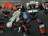 Transformers Prime Beast Hunters Cyberverse Trailcutter - Image #93 of 104