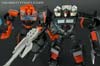 Transformers Prime Beast Hunters Cyberverse Trailcutter - Image #94 of 104