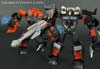 Transformers Prime Beast Hunters Cyberverse Trailcutter - Image #96 of 104
