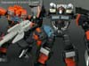 Transformers Prime Beast Hunters Cyberverse Trailcutter - Image #97 of 104