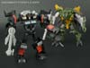 Transformers Prime Beast Hunters Cyberverse Trailcutter - Image #99 of 104