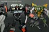 Transformers Prime Beast Hunters Cyberverse Trailcutter - Image #100 of 104