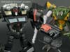 Transformers Prime Beast Hunters Cyberverse Trailcutter - Image #101 of 104