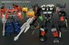 Transformers Prime Beast Hunters Cyberverse Trailcutter - Image #104 of 104