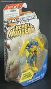 Transformers Prime Beast Hunters Cyberverse Twinstrike - Image #3 of 95