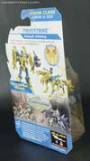 Transformers Prime Beast Hunters Cyberverse Twinstrike - Image #4 of 95