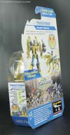 Transformers Prime Beast Hunters Cyberverse Twinstrike - Image #7 of 95