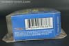 Transformers Prime Beast Hunters Cyberverse Twinstrike - Image #11 of 95