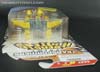 Transformers Prime Beast Hunters Cyberverse Twinstrike - Image #12 of 95