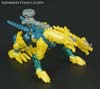 Transformers Prime Beast Hunters Cyberverse Twinstrike - Image #16 of 95
