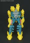 Transformers Prime Beast Hunters Cyberverse Twinstrike - Image #20 of 95