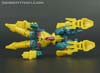 Transformers Prime Beast Hunters Cyberverse Twinstrike - Image #25 of 95