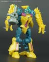 Transformers Prime Beast Hunters Cyberverse Twinstrike - Image #44 of 95