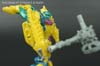 Transformers Prime Beast Hunters Cyberverse Twinstrike - Image #47 of 95