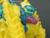 Transformers Prime Beast Hunters Cyberverse Twinstrike - Image #48 of 95