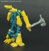 Transformers Prime Beast Hunters Cyberverse Twinstrike - Image #50 of 95