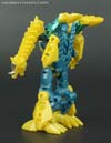 Transformers Prime Beast Hunters Cyberverse Twinstrike - Image #52 of 95