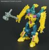 Transformers Prime Beast Hunters Cyberverse Twinstrike - Image #55 of 95