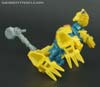 Transformers Prime Beast Hunters Cyberverse Twinstrike - Image #60 of 95