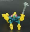 Transformers Prime Beast Hunters Cyberverse Twinstrike - Image #61 of 95