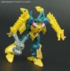 Transformers Prime Beast Hunters Cyberverse Twinstrike - Image #67 of 95