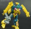 Transformers Prime Beast Hunters Cyberverse Twinstrike - Image #68 of 95