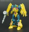Transformers Prime Beast Hunters Cyberverse Twinstrike - Image #73 of 95