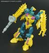 Transformers Prime Beast Hunters Cyberverse Twinstrike - Image #74 of 95
