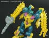 Transformers Prime Beast Hunters Cyberverse Twinstrike - Image #75 of 95