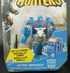 Transformers Prime Beast Hunters Cyberverse Ultra Magnus - Image #2 of 130