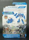 Transformers Prime Beast Hunters Cyberverse Ultra Magnus - Image #5 of 130