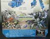 Transformers Prime Beast Hunters Cyberverse Ultra Magnus - Image #8 of 130