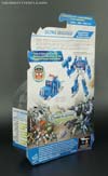 Transformers Prime Beast Hunters Cyberverse Ultra Magnus - Image #9 of 130