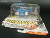 Transformers Prime Beast Hunters Cyberverse Ultra Magnus - Image #14 of 130