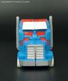 Transformers Prime Beast Hunters Cyberverse Ultra Magnus - Image #19 of 130