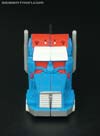 Transformers Prime Beast Hunters Cyberverse Ultra Magnus - Image #20 of 130