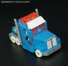 Transformers Prime Beast Hunters Cyberverse Ultra Magnus - Image #21 of 130