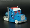 Transformers Prime Beast Hunters Cyberverse Ultra Magnus - Image #22 of 130