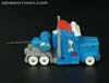 Transformers Prime Beast Hunters Cyberverse Ultra Magnus - Image #24 of 130