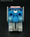 Transformers Prime Beast Hunters Cyberverse Ultra Magnus - Image #26 of 130