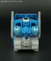 Transformers Prime Beast Hunters Cyberverse Ultra Magnus - Image #27 of 130