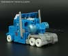 Transformers Prime Beast Hunters Cyberverse Ultra Magnus - Image #28 of 130